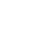 logo_positiu_mireiaRecurso-4